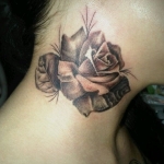 inkfather-rose
