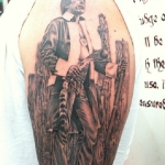 inkfather2