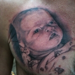 inkfather3