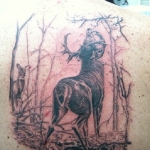 inkfather5