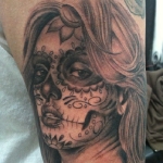 inkfather6