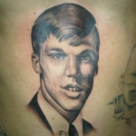 inkfather7