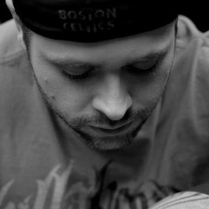 Nate Euvrard, Borg Tattoo Pro Team Member