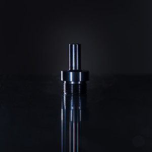 Hawk Adapter for Borg Tattoo Machines